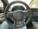 Thumbnail image of 2015 Ford F-150 at Showcase Auto Sales LLC
