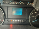 Thumbnail image of 2015 Ford F-150 at Showcase Auto Sales LLC