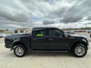 Thumbnail image of 2015 Ford F-150 at Showcase Auto Sales LLC
