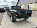 Thumbnail image of 2015 Ford F-150 at Showcase Auto Sales LLC