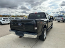 Thumbnail image of 2015 Ford F-150 at Showcase Auto Sales LLC