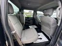 Thumbnail image of 2015 Ford F-150 at Showcase Auto Sales LLC