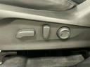 Thumbnail image of 2021 Subaru Forester at Driver's Village Inc.