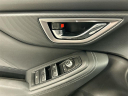 Thumbnail image of 2021 Subaru Forester at Driver's Village Inc.