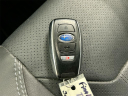 Thumbnail image of 2021 Subaru Forester at Driver's Village Inc.