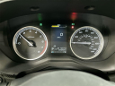 Thumbnail image of 2021 Subaru Forester at Driver's Village Inc.