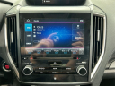 Thumbnail image of 2021 Subaru Forester at Driver's Village Inc.