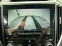 Thumbnail image of 2021 Subaru Forester at Driver's Village Inc.