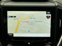 Thumbnail image of 2021 Subaru Forester at Driver's Village Inc.