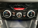 Thumbnail image of 2021 Subaru Forester at Driver's Village Inc.
