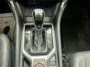 Thumbnail image of 2021 Subaru Forester at Driver's Village Inc.