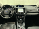 Thumbnail image of 2021 Subaru Forester at Driver's Village Inc.