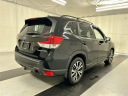 Thumbnail image of 2021 Subaru Forester at Driver's Village Inc.