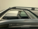 Thumbnail image of 2021 Subaru Forester at Driver's Village Inc.