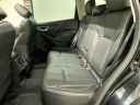 Thumbnail image of 2021 Subaru Forester at Driver's Village Inc.