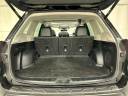 Thumbnail image of 2021 Subaru Forester at Driver's Village Inc.