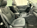 Thumbnail image of 2021 Subaru Forester at Driver's Village Inc.