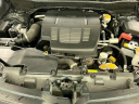 Thumbnail image of 2021 Subaru Forester at Driver's Village Inc.