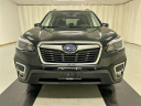 Thumbnail image of 2021 Subaru Forester at Driver's Village Inc.