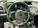 Thumbnail image of 2021 Subaru Forester at Driver's Village Inc.