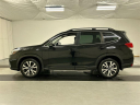 Thumbnail image of 2021 Subaru Forester at Driver's Village Inc.