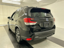 Thumbnail image of 2021 Subaru Forester at Driver's Village Inc.