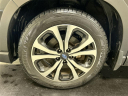 Thumbnail image of 2021 Subaru Forester at Driver's Village Inc.
