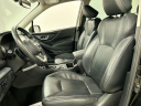 Thumbnail image of 2021 Subaru Forester at Driver's Village Inc.