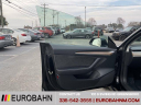 Thumbnail image of 2023 Tesla Model 3 at EurobahnBmwMiniMercedesBenz of Greensboro, NC