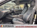 Thumbnail image of 2023 Tesla Model 3 at EurobahnBmwMiniMercedesBenz of Greensboro, NC