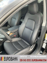 Thumbnail image of 2023 Tesla Model 3 at EurobahnBmwMiniMercedesBenz of Greensboro, NC