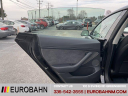 Thumbnail image of 2023 Tesla Model 3 at EurobahnBmwMiniMercedesBenz of Greensboro, NC