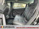 Thumbnail image of 2023 Tesla Model 3 at EurobahnBmwMiniMercedesBenz of Greensboro, NC