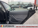 Thumbnail image of 2023 Tesla Model 3 at EurobahnBmwMiniMercedesBenz of Greensboro, NC