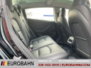 Thumbnail image of 2023 Tesla Model 3 at EurobahnBmwMiniMercedesBenz of Greensboro, NC