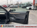 Thumbnail image of 2023 Tesla Model 3 at EurobahnBmwMiniMercedesBenz of Greensboro, NC