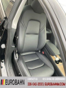 Thumbnail image of 2023 Tesla Model 3 at EurobahnBmwMiniMercedesBenz of Greensboro, NC