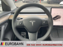 Thumbnail image of 2023 Tesla Model 3 at EurobahnBmwMiniMercedesBenz of Greensboro, NC