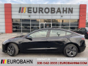 Thumbnail image of 2023 Tesla Model 3 at EurobahnBmwMiniMercedesBenz of Greensboro, NC