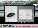 Thumbnail image of 2023 Tesla Model 3 at EurobahnBmwMiniMercedesBenz of Greensboro, NC
