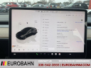 Thumbnail image of 2023 Tesla Model 3 at EurobahnBmwMiniMercedesBenz of Greensboro, NC