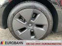Thumbnail image of 2023 Tesla Model 3 at EurobahnBmwMiniMercedesBenz of Greensboro, NC