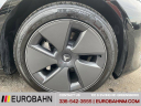 Thumbnail image of 2023 Tesla Model 3 at EurobahnBmwMiniMercedesBenz of Greensboro, NC
