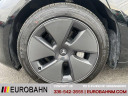 Thumbnail image of 2023 Tesla Model 3 at EurobahnBmwMiniMercedesBenz of Greensboro, NC