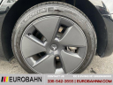 Thumbnail image of 2023 Tesla Model 3 at EurobahnBmwMiniMercedesBenz of Greensboro, NC
