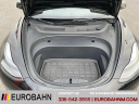 Thumbnail image of 2023 Tesla Model 3 at EurobahnBmwMiniMercedesBenz of Greensboro, NC