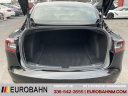 Thumbnail image of 2023 Tesla Model 3 at EurobahnBmwMiniMercedesBenz of Greensboro, NC