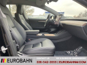 Thumbnail image of 2023 Tesla Model 3 at EurobahnBmwMiniMercedesBenz of Greensboro, NC