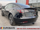 Thumbnail image of 2023 Tesla Model 3 at EurobahnBmwMiniMercedesBenz of Greensboro, NC
