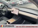 Thumbnail image of 2023 Tesla Model 3 at EurobahnBmwMiniMercedesBenz of Greensboro, NC